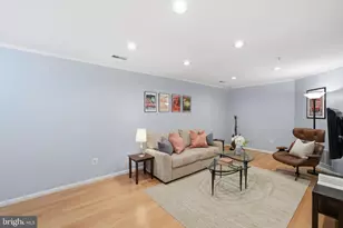 3322 Mills Crossing Pl, Kensington, MD 20895 - Photo 27