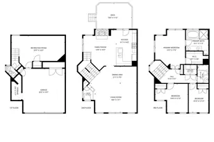 3322 Mills Crossing Pl, Kensington, MD 20895 - Photo 33