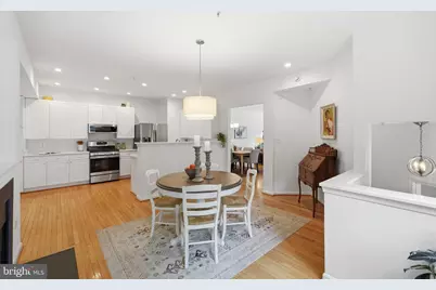3322 Mills Crossing Place, Kensington, MD 20895 - Photo 11