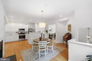 3322 Mills Crossing Pl, Kensington, MD 20895 - Photo 11
