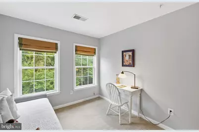 3322 Mills Crossing Place, Kensington, MD 20895 - Photo 23