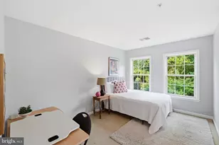 3322 Mills Crossing Pl, Kensington, MD 20895 - Photo 19