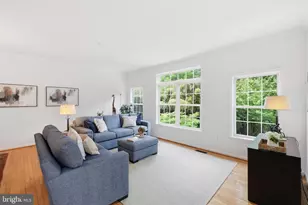 3322 Mills Crossing Pl, Kensington, MD 20895 - Photo 3