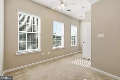 133 Prado Lane #2903, Clarksburg, MD 20871 - Photo 19