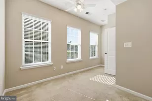 133 Prado Ln, Clarksburg, MD 20871 - Photo 19