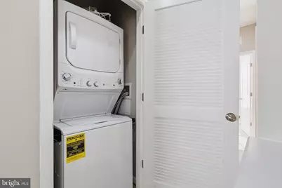133 Prado Lane #2903, Clarksburg, MD 20871 - Photo 17