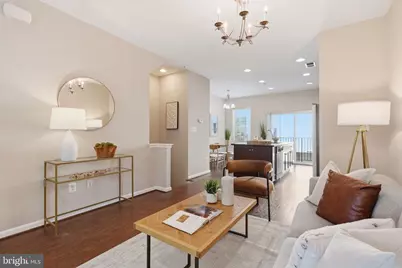 133 Prado Lane #2903, Clarksburg, MD 20871 - Photo 11