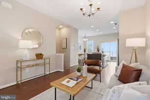 133 Prado Ln, Clarksburg, MD 20871 - Photo 11