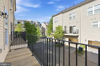 133 Prado Lane #2903, Clarksburg, MD 20871 - Photo 25