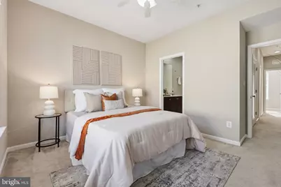 133 Prado Lane #2903, Clarksburg, MD 20871 - Photo 13