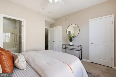 133 Prado Lane #2903, Clarksburg, MD 20871 - Photo 15