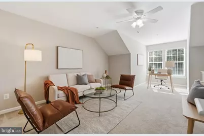 133 Prado Lane #2903, Clarksburg, MD 20871 - Photo 21