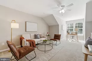 133 Prado Ln, Clarksburg, MD 20871 - Photo 21