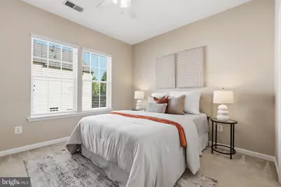 133 Prado Lane #2903, Clarksburg, MD 20871 - Photo 5