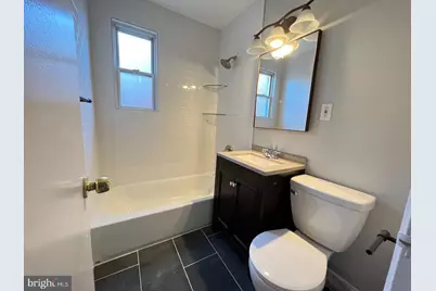 11812 Timber Lane, Rockville, MD 20852 - Photo 5