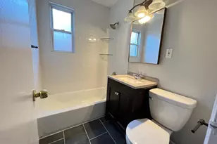 11812 Timber Ln, Rockville, MD 20852 - Photo 5