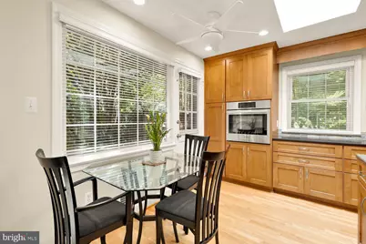 5810 Overlea Road, Bethesda, MD 20816 - Photo 15