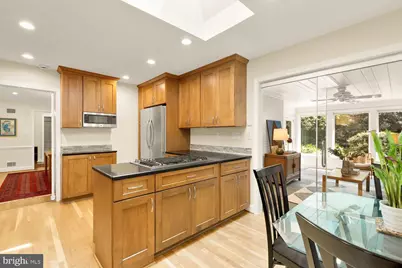 5810 Overlea Road, Bethesda, MD 20816 - Photo 13