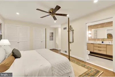 5810 Overlea Road, Bethesda, MD 20816 - Photo 25
