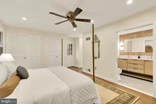 5810 Overlea Rd, Bethesda, MD 20816 - Photo 25