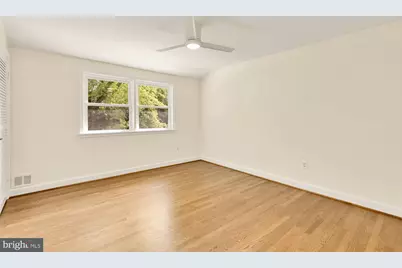 5810 Overlea Road, Bethesda, MD 20816 - Photo 35