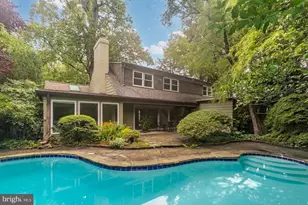 5810 Overlea Rd, Bethesda, MD 20816 - Photo 31