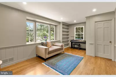 5810 Overlea Road, Bethesda, MD 20816 - Photo 19