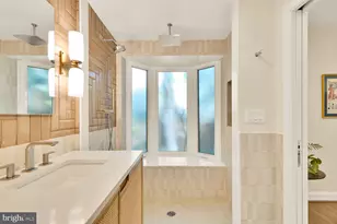 5810 Overlea Rd, Bethesda, MD 20816 - Photo 27