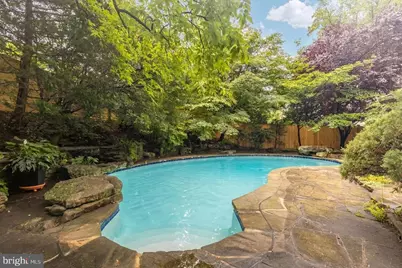 5810 Overlea Road, Bethesda, MD 20816 - Photo 29