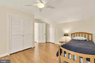 5810 Overlea Rd, Bethesda, MD 20816 - Photo 33