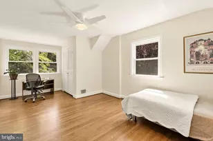 5810 Overlea Rd, Bethesda, MD 20816 - Photo 37