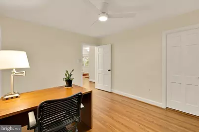 5810 Overlea Road, Bethesda, MD 20816 - Photo 23