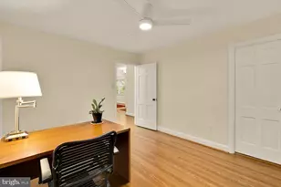 5810 Overlea Rd, Bethesda, MD 20816 - Photo 23