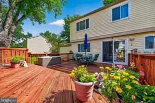 4421 Morningwood Dr, Olney, MD 20832 - Photo 13