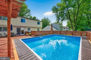 4421 Morningwood Dr, Olney, MD 20832 - Photo 3
