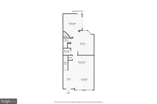 413 Longhorn Crescent, Rockville, MD 20850 - Photo 17
