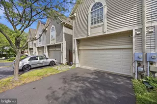 413 Longhorn Crescent, Rockville, MD 20850 - Photo 15