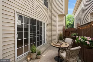 413 Longhorn Crescent, Rockville, MD 20850 - Photo 13