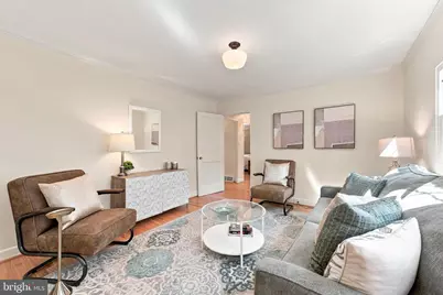 9129 Walden Road, Silver Spring, MD 20901 - Photo 23