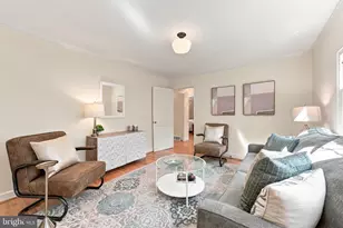 9129 Walden Rd, Silver Spring, MD 20901 - Photo 23