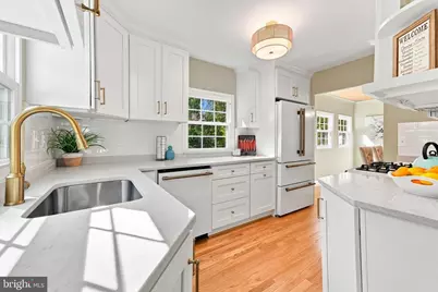 9129 Walden Road, Silver Spring, MD 20901 - Photo 19