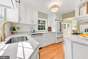 9129 Walden Rd, Silver Spring, MD 20901 - Photo 19