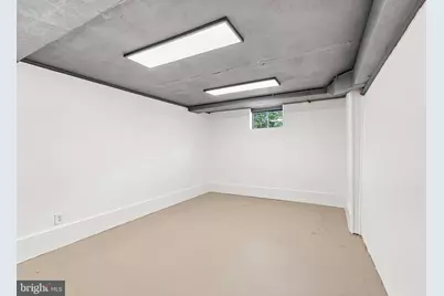 9129 Walden Road, Silver Spring, MD 20901 - Photo 45