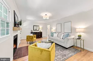 9129 Walden Rd, Silver Spring, MD 20901 - Photo 9