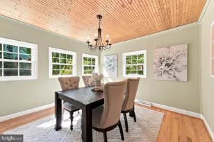 9129 Walden Rd, Silver Spring, MD 20901 - Photo 13