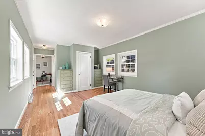 9129 Walden Road, Silver Spring, MD 20901 - Photo 35