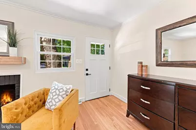 9129 Walden Road, Silver Spring, MD 20901 - Photo 7