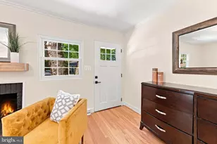 9129 Walden Rd, Silver Spring, MD 20901 - Photo 7