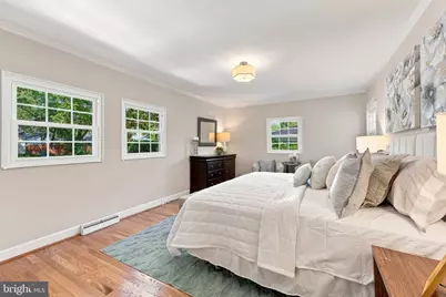 9129 Walden Road, Silver Spring, MD 20901 - Photo 29