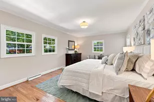 9129 Walden Rd, Silver Spring, MD 20901 - Photo 29